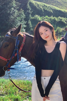 经营婚姻电视剧剧情介绍